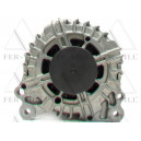generator - 83140 generator - 83140-1