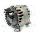 generator - 83140 generator - 83140-2