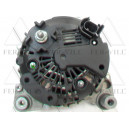 generator - 83140 generator - 83140-3