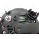 generator - 83140 generator - 83140-4
