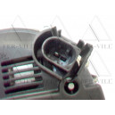 generator - 83140 generator - 83140-5