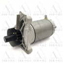 inditomotor - FS10423/O inditomotor - FS10423/O-0
