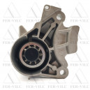 inditomotor - FS10423/O inditomotor - FS10423/O-1