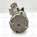 inditomotor - FS10423/O inditomotor - FS10423/O-3