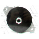 generator - CAT-ALT-062/O generator - CAT-ALT-062/O-1