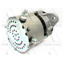 generator - CAT-ALT-062/O generator - CAT-ALT-062/O-2