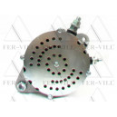 generator - CAT-ALT-062/O generator - CAT-ALT-062/O-3