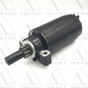 inditomotor - MM-STR-218/O-0