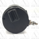 inditomotor - MM-STR-218/O-3