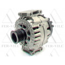 generator - FA10947 generator - FA10947-0