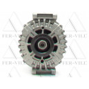 generator - FA10947 generator - FA10947-1
