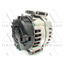 generator - FA10947 generator - FA10947-2