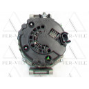 generator - FA10947 generator - FA10947-3