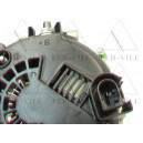 generator - FA10947 generator - FA10947-4