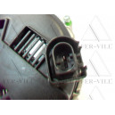 generator - FA10947 generator - FA10947-5