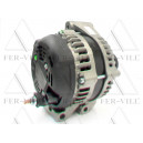 generator - FA11178 generator - FA11178-2