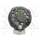 generator - FA11178 generator - FA11178-3