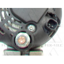 generator - FA11178 generator - FA11178-4