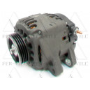 generator - MM-ALT-161/O generator - MM-ALT-161/O-0