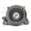 generator - MM-ALT-161/O generator - MM-ALT-161/O-1