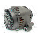 generator - MM-ALT-161/O generator - MM-ALT-161/O-2
