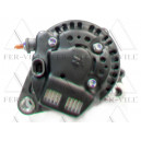 generator - MM-ALT-161/O generator - MM-ALT-161/O-3