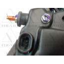 generator - MM-ALT-161/O generator - MM-ALT-161/O-4