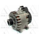 generator - FA10550 generator - FA10550-0