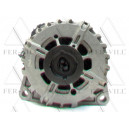generator - FA10550 generator - FA10550-1