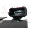 generator - FA10550 generator - FA10550-4