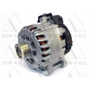 generator - FA10849 generator - FA10849-0