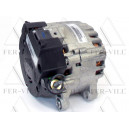 generator - FA10849 generator - FA10849-1