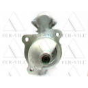 inditomotor - FS10984/O inditomotor - FS10984/O-1