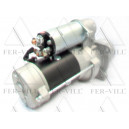 inditomotor - FS10984/O inditomotor - FS10984/O-2