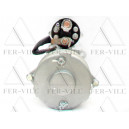 inditomotor - FS10984/O inditomotor - FS10984/O-3