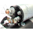inditomotor - FS10984/O inditomotor - FS10984/O-4