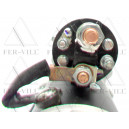 inditomotor - FS10984/O inditomotor - FS10984/O-5