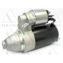 inditomotor - FS10985/O inditomotor - FS10985/O-0