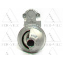 inditomotor - FS10985/O inditomotor - FS10985/O-1