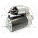 inditomotor - FS10985/O inditomotor - FS10985/O-2