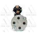 inditomotor - FS10985/O inditomotor - FS10985/O-3