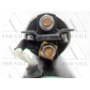 inditomotor - FS10985/O inditomotor - FS10985/O-5