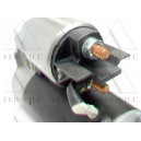 inditomotor - FS10985/O inditomotor - FS10985/O-6