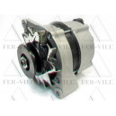 generator - FA11185/O generator - FA11185/O-0