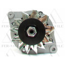 generator - FA11185/O generator - FA11185/O-1