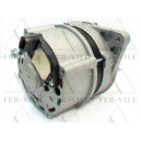 generator - FA11185/O generator - FA11185/O-2