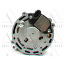 generator - FA11185/O generator - FA11185/O-3