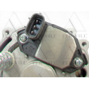 generator - FA11185/O generator - FA11185/O-5