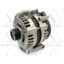 generator - 80157 generator - 80157-0