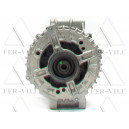 generator - 80157 generator - 80157-1
